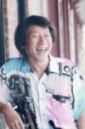 無題 無題